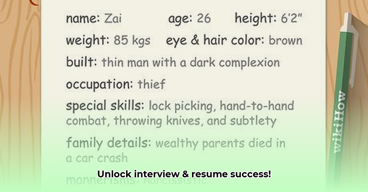 describe-yourself-in-55-words-or-less